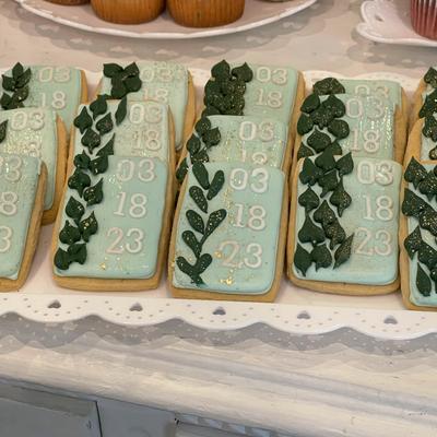 gallery photo number 13