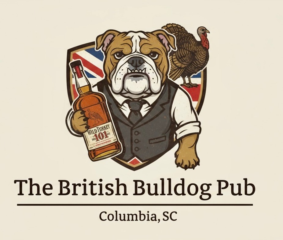 Wild Turkey 101 Promo event photo