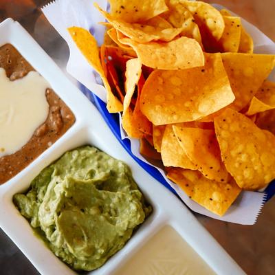 gallery photo number 5