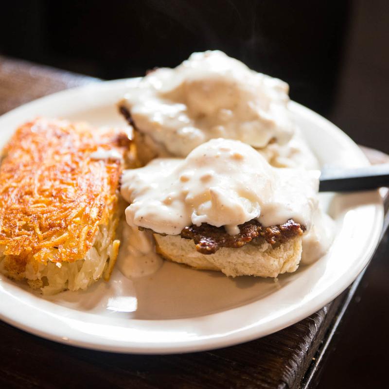 Country Benedict photo