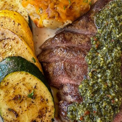 gallery photo number 45