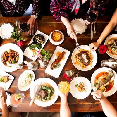 gallery photo number 132