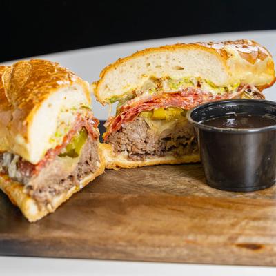 gallery photo number 16