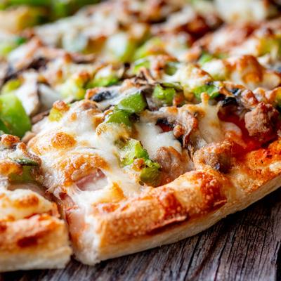 gallery photo number 26