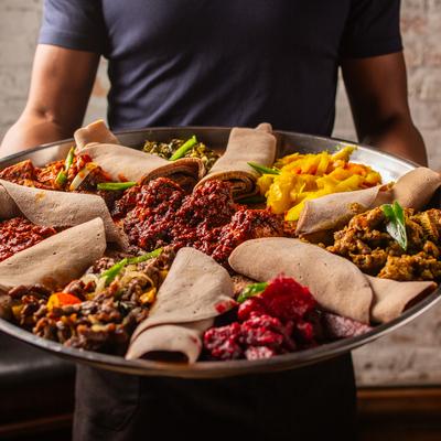 gallery photo number 59