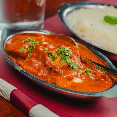 gallery photo number 21