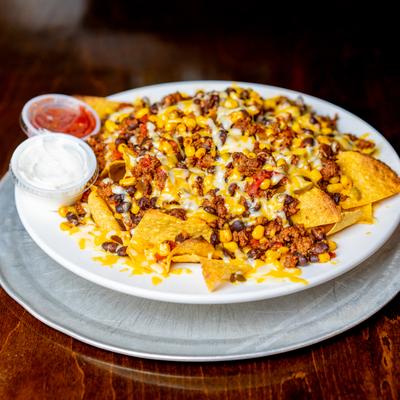 gallery photo number 8