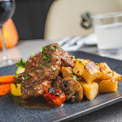 gallery photo number 174