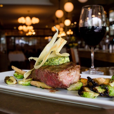 gallery photo number 104