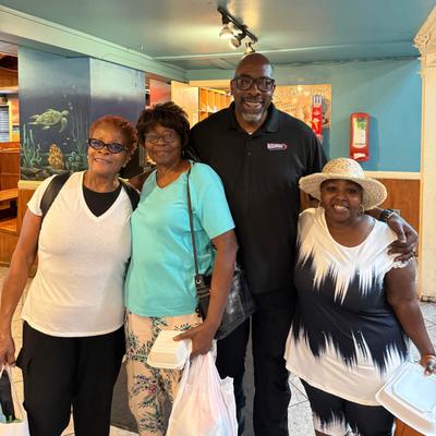 gallery photo number 29