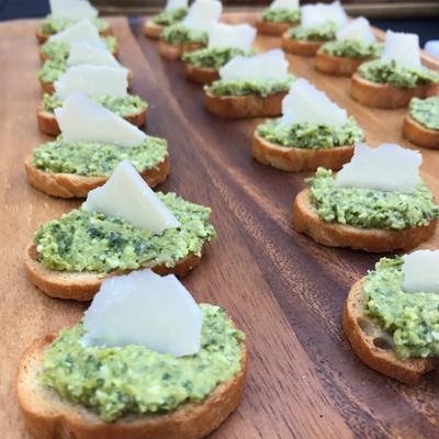 gallery photo number 13