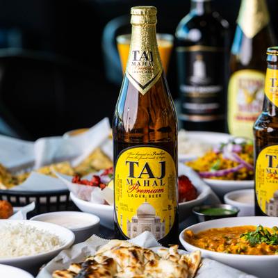 gallery photo number 218