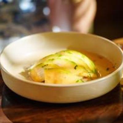 gallery photo number 3