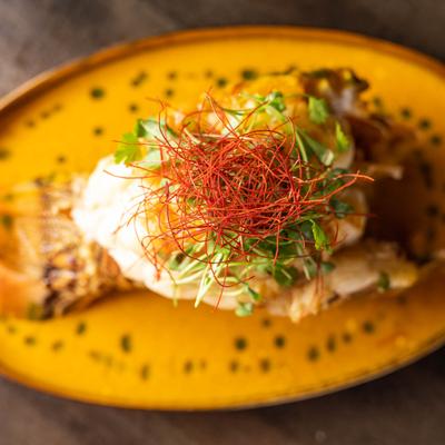 gallery photo number 128