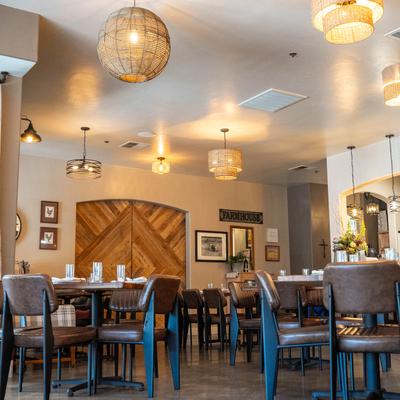 gallery photo number 8