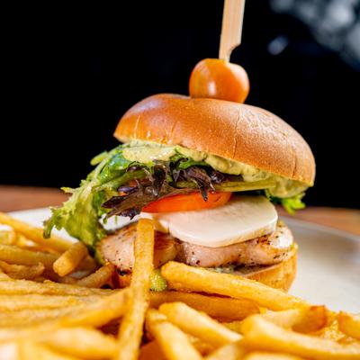 gallery photo number 12