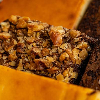 gallery photo number 71