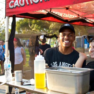 gallery photo number 40