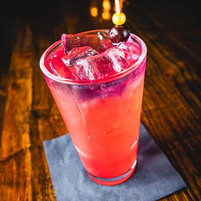 gallery photo number 22