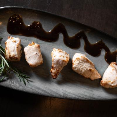 gallery photo number 54