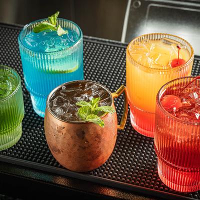 gallery photo number 9