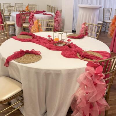 event venue gallery photo number 1