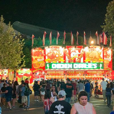 gallery photo number 18