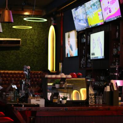 gallery photo number 4