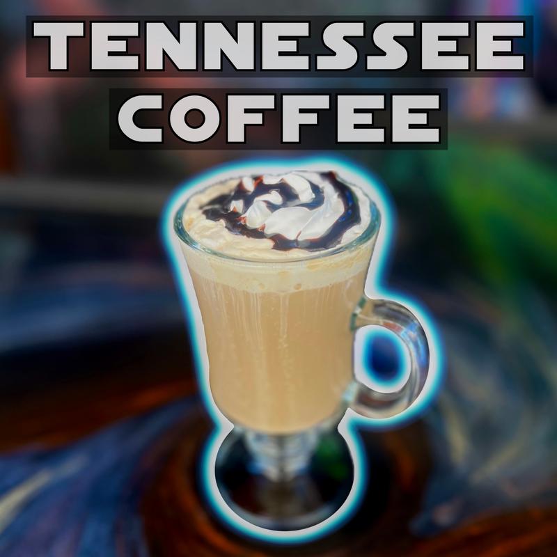 Tennessee Coffee photo