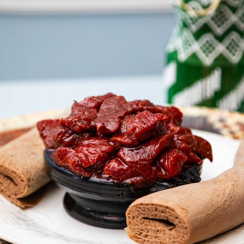 menu item 13 of 20, Gored Gored