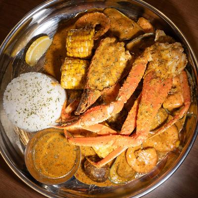 gallery photo number 22