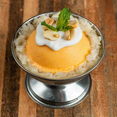 gallery photo number 11