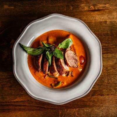 gallery photo number 94