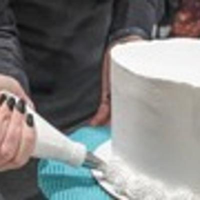 gallery photo number 11