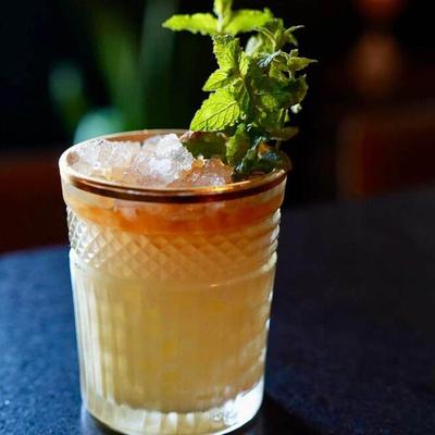 gallery photo number 15