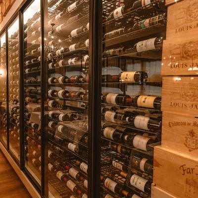 gallery photo number 109