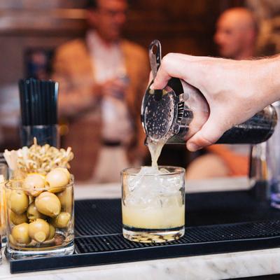 gallery photo number 44