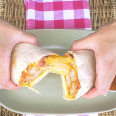 gallery photo number 18