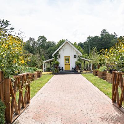 gallery photo number 10