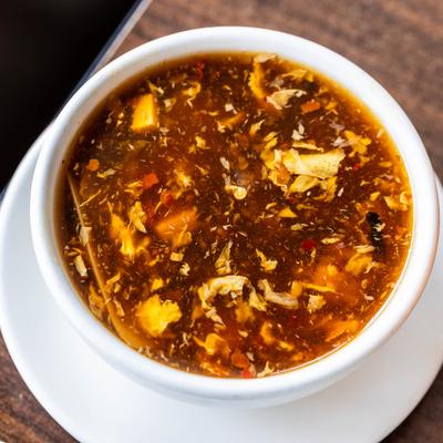 gallery photo number 19