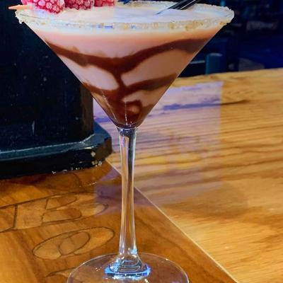 gallery photo number 8