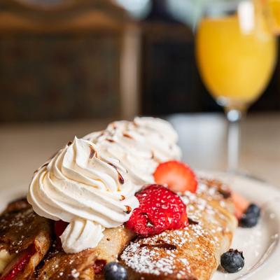 gallery photo number 15