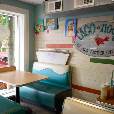 gallery photo number 85