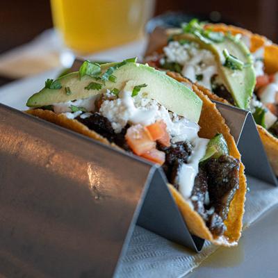 gallery photo number 23