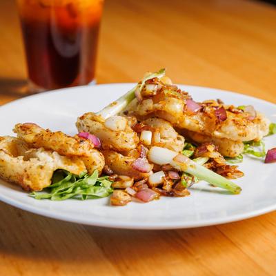 gallery photo number 102