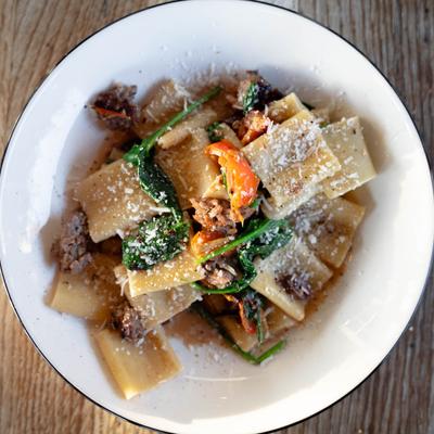 gallery photo number 11