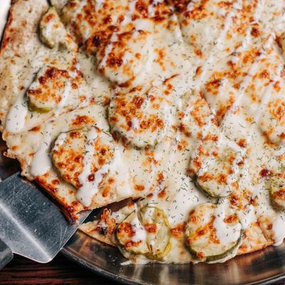 gallery photo number 54