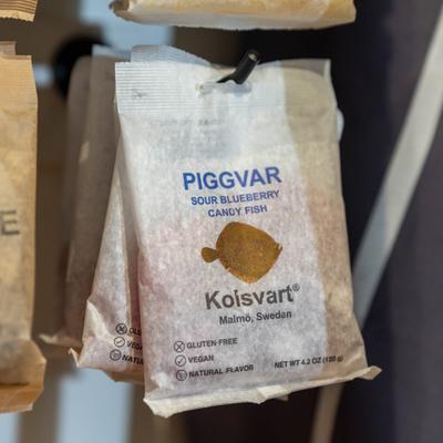 gallery photo number 16