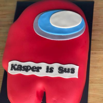 gallery photo number 122