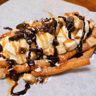 gallery photo number 3